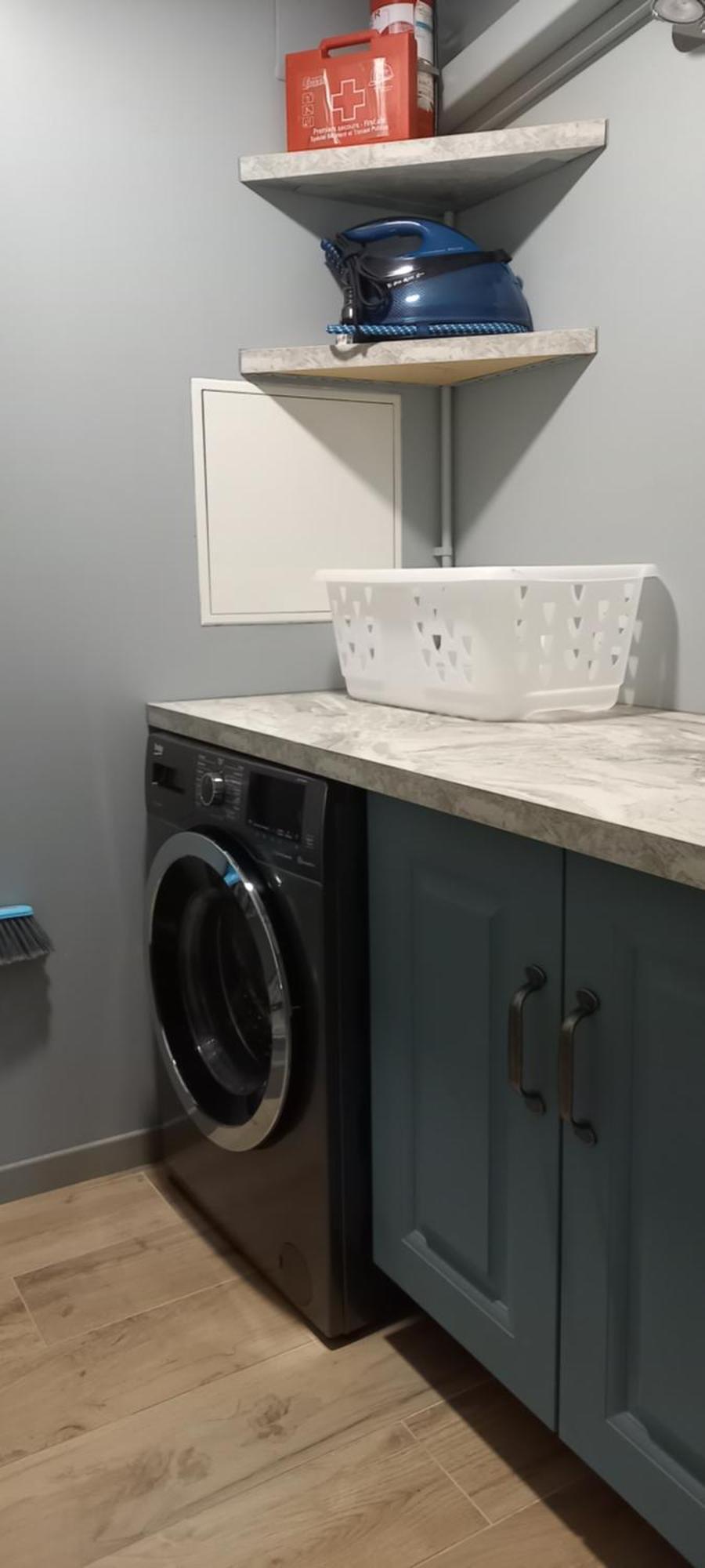 Logement Lumineux, Entierement Renove Avec Jardin Caumont-sur-Durance Exteriér fotografie